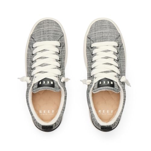 Image of REEF Womens Shoes, Neptune Alana