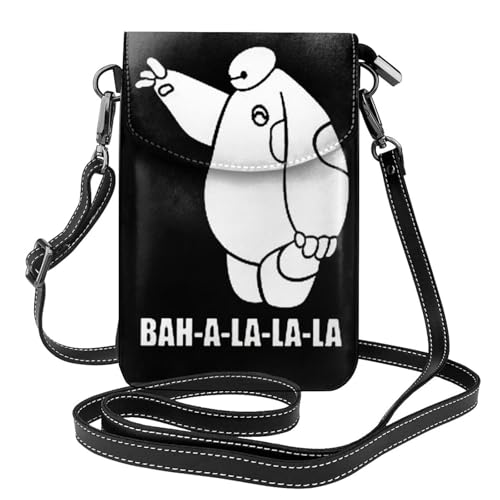 xC}bNX U[tbvtHobO NX{fB ^X}zP[X J[h[t }OlbgJ 