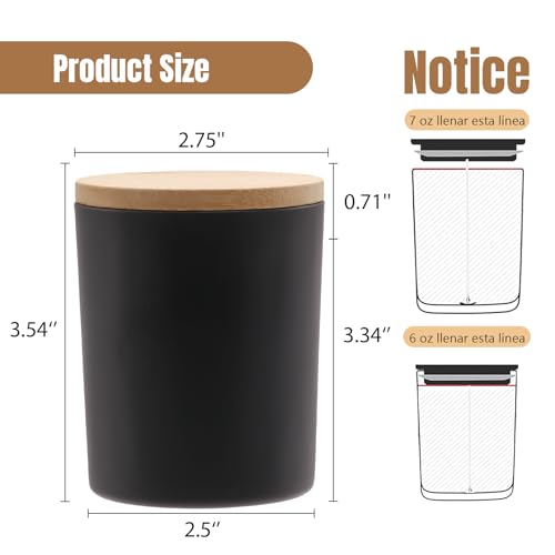 Catálogo de Material para etiquetado que puedes comprar esta semana. 27 Imagen adicional