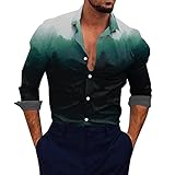 verano camisa hombre manga larga hawaiana camisetas hawaianas hombre camisas manga larga hombre vestir camisetas hawaianas hombre manga larga camisa cuadros hombre verano camiseta para hombre gym camisa cuadros hombre roja camisa cuadros hombre corta camisas de flores hombre manga larga camisa manga larga hombre tallas grandes camisa manga larga hombre hawaiana camiseta para hombre azul camisa hombre manga larga estampada camisas manga larga hombre estampadas camisetas