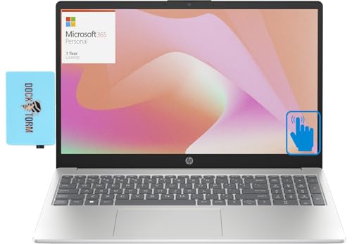 HP 15t-fd000 XN[&rWlXm[gp\R (Intel i5-1334U 10RAA16GB RAMA512GB PCIe SSDAIntel UHDA15.6C` 60 Hz Touch Full HD (1920x1080)AWin