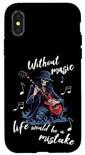 M^Xg-~[WV EM^[ AR[XeBbNM^[ GLM^[ X}zP[X iPhone X/XS p