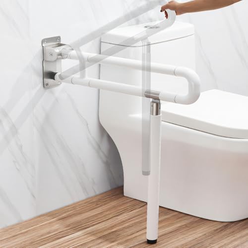 Encuentra baranda para baño marca eryuru, en la categoría de seguridad para baños. Baranda para baño Marca ERYURU 1