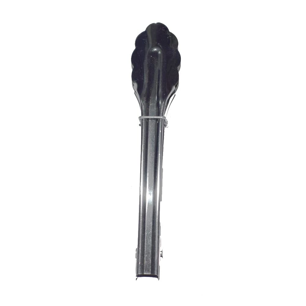 Nuevas Pinzas de Acero Inoxidable para Ensalada, Utensilios de Cocina para Barbacoa, Pinzas para Servir Alimentos.