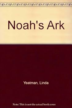 Noah's Ark