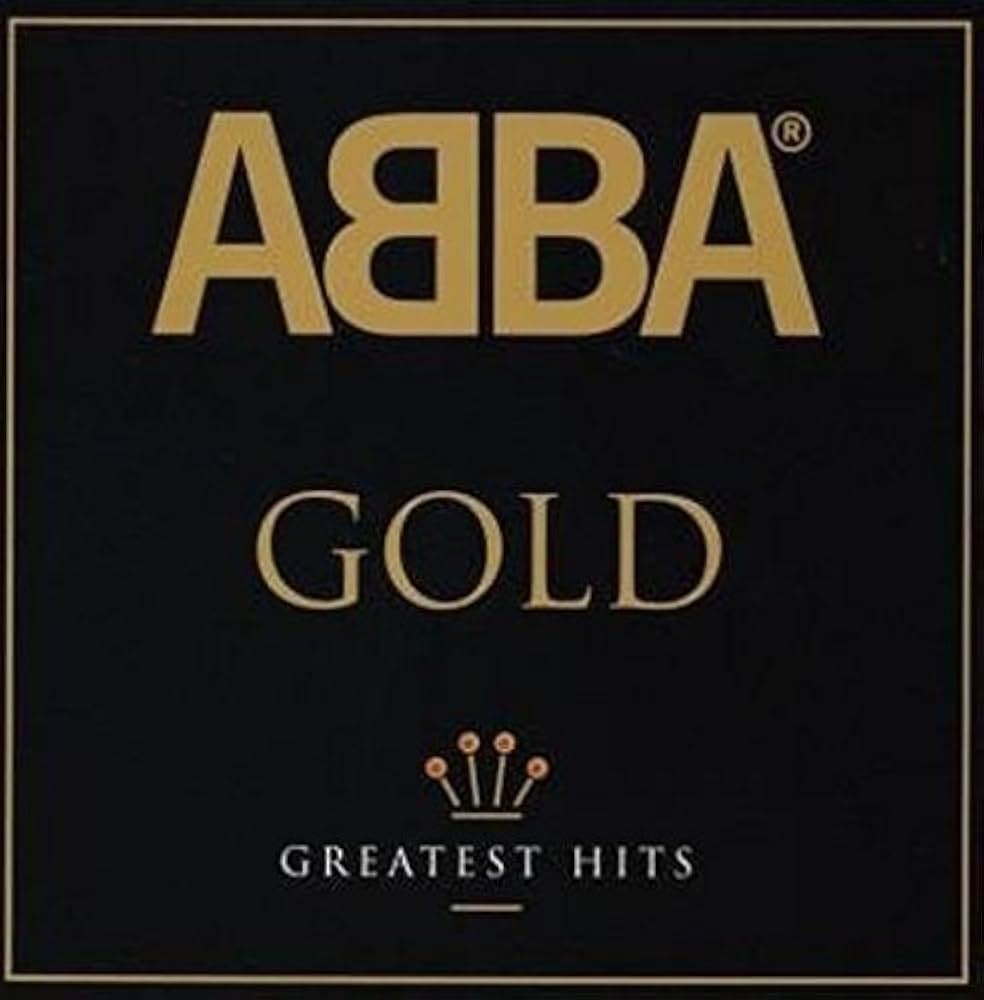 ☆超貴重SACD☆帯付き☆ザ・ベンチャーズ☆グレイテスト