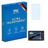 atFoliX
