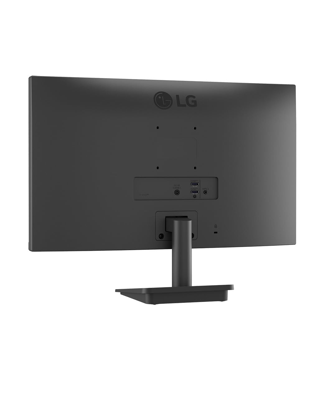 LG 24MS500 23.8