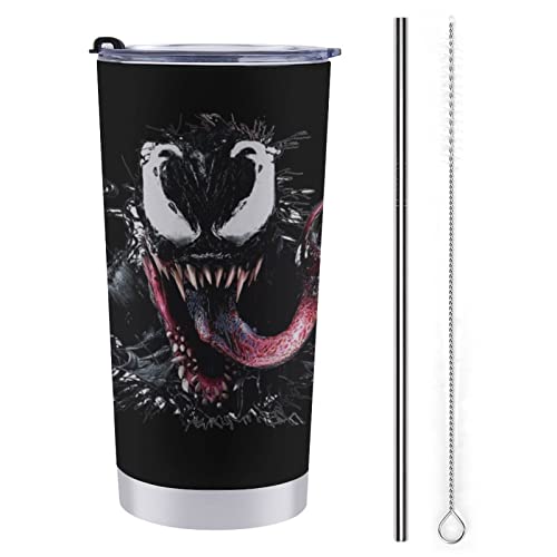 ^u[ Fm  ԃJbv |bgJbv ԗp @r R[q[Jbv s Rbv RȂ t^t e vg Xg[ uVt d\ ^fM XeX L ^ ۗ ۉ600ml