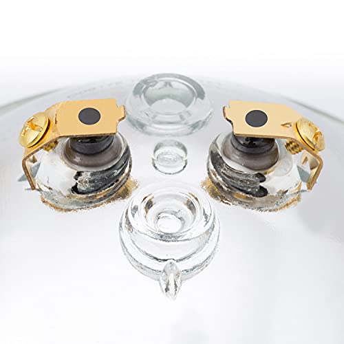 LEDKIA LIGHTING Lampadina Piscina LED PAR56 35W