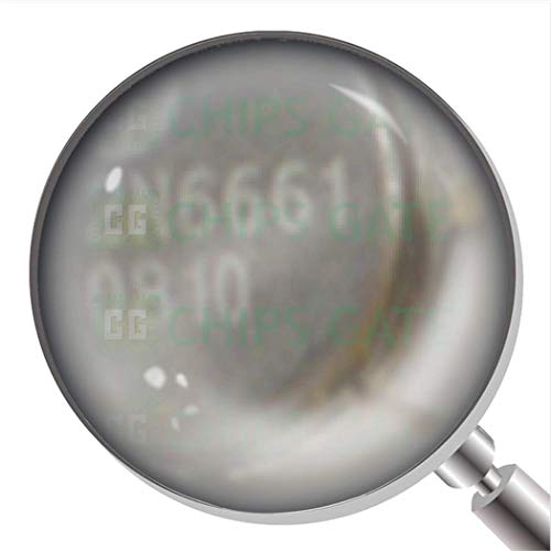 2N6661 1Pcs New 2N6661 09+ Can3