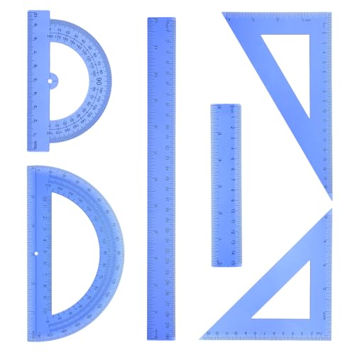 wpWIgZbgAvX`bNNAKƕx6Zbg 12C` 6C`Xg[gK 30/60 45/90 OpK }K wc[ z[ItBXpi