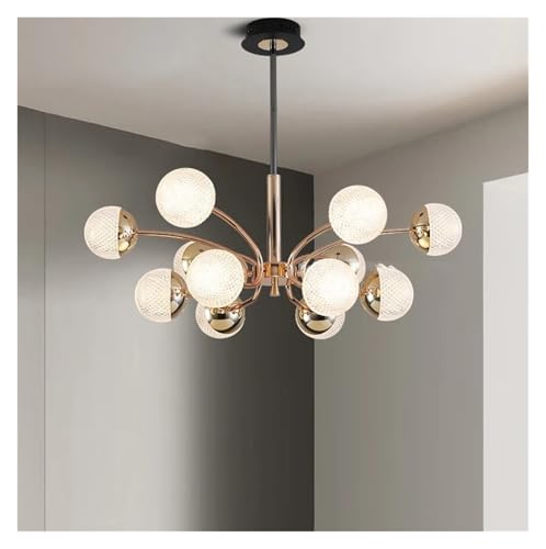 LEDCg Rt rO[VfA S[h _ V _CjO LED u`VfA Aƒp