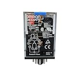 -S Small Power Relay S3PIN-2 DC48 | SN8550H