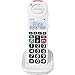 Produktbild Swissvoice Xtra Handset 8155