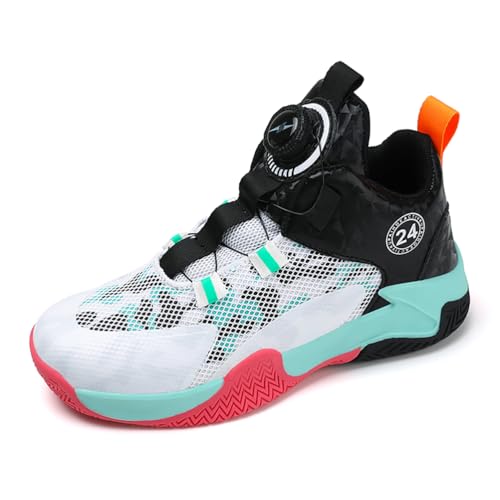 [Omina] oXPbgV[Y LbY WjA obV X|[cC y qC ₷ _C oXPbg{[V[Y jZbNXq nCJbg Xj[J[ AEghA  ʊw ^C j̎q ̎q (zCgubN, 