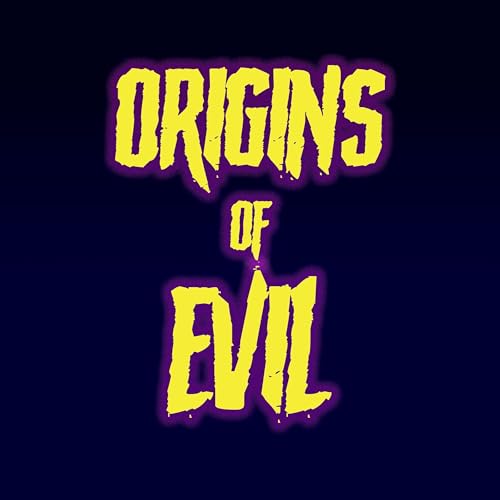 Survival Stories | JT Armstead: This Time, it&rsquo;s Goodbye