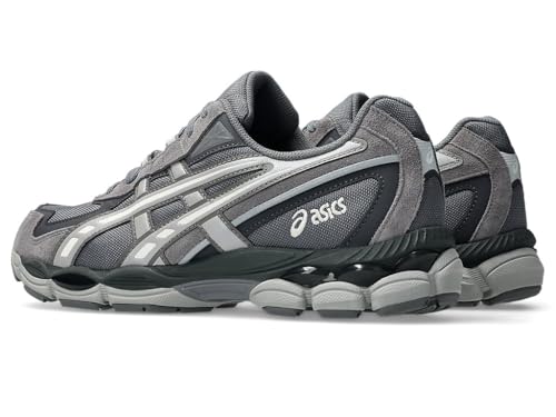 Image of ASICS Unisex Gel-NYC 2055 Sneakers