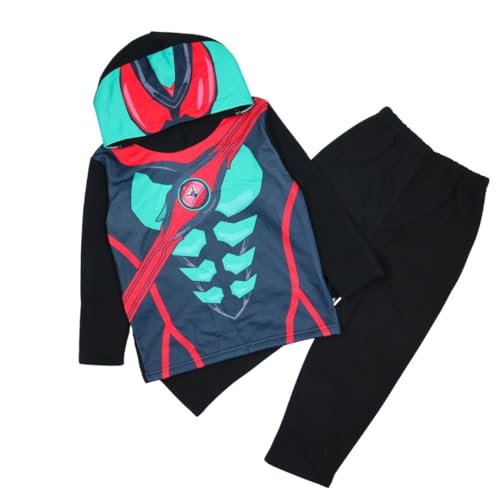 [K.K DAISEI] ʃC_[[bc Ȃ肫 qppW}, , N, Bq[[, ubN/^[RCY/bh, 100/110/120/130TCY, ~p[EFA (JP, TCY, 130)