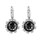 tcm trekking armbanduhr 【Stichwort】mädchen,ohrstecker headset,ohrstecker lila gold,bambi ohrstecker,engelflügel ohrstecker,ohrstecker brauner stein,heideman damen edelstahl ohrstecker,ohrstecker kokosschale,ohrsteckerherren,ohrstecker men,viani ohrstecker,mini ohrstecker glitzer,ohrstecker navy blau,solider ohrstecker,elli ohrstecker mädchen,ohrstecker mann silber,ohrstecker oldschool,ohrstecker 6 stück,thomas-sabo ohrstecker,ohrstecker geometrisch rosegold,ohrstecker haus,ohrstecker katze