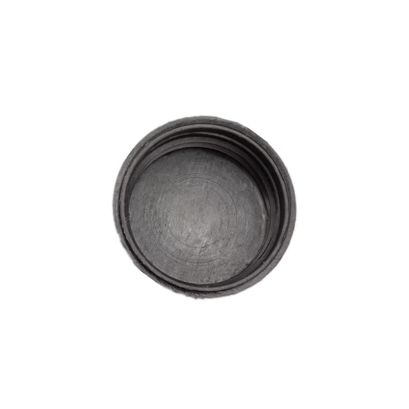 Bouchon de réservoir de pompe de direction assistée pour Mazda 3