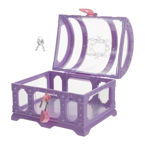 CVUTOVO qpvX`bN ȌtC`FXg{bNX ϖՃRpNg[{bNX p[eB[Ƃᐮp