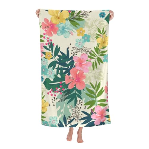 nC  ԕ N[ oX^I 唻 z tFCX^I  RۖhLH ӂӂ Ԃp ƒp q lC Aj ObY LN^[ v[g 80×130cm gb99gfw