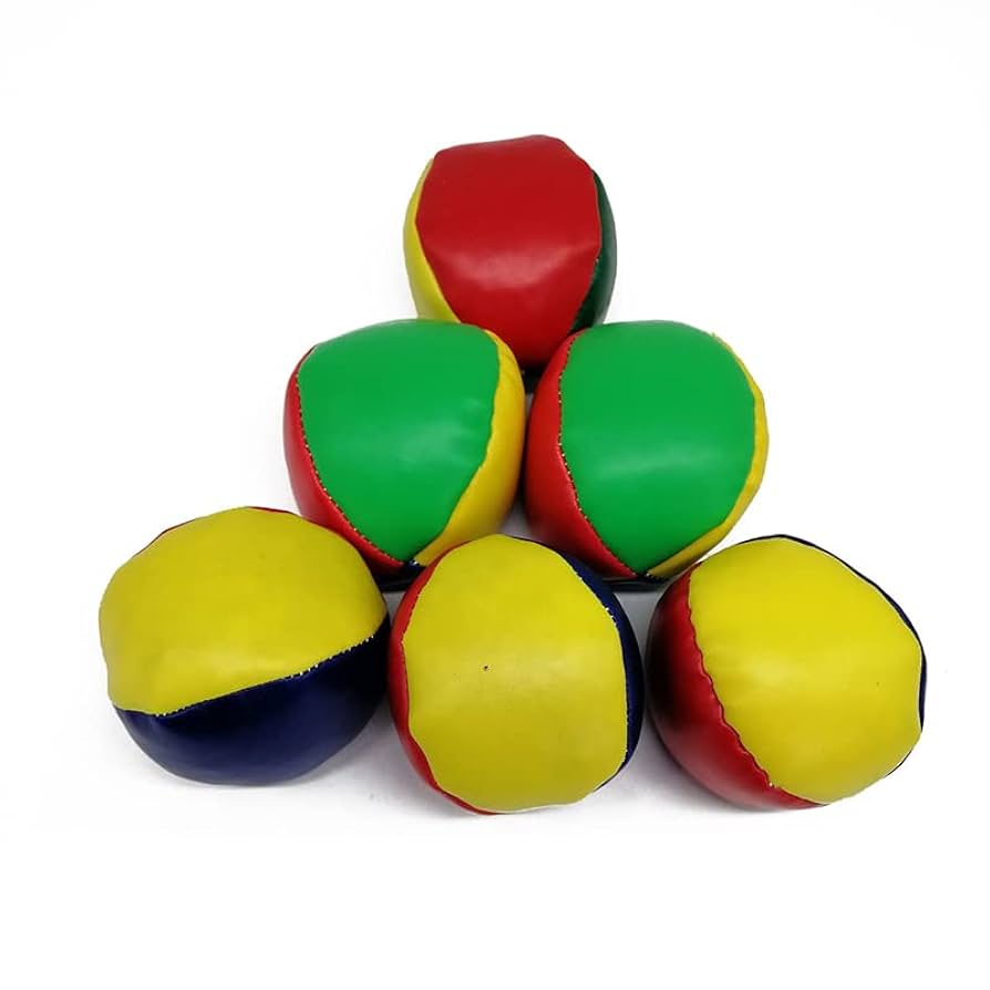 手づくり『お手玉』３ケ 手づくり『お手玉』3ケ 1699086002475_1.jpg