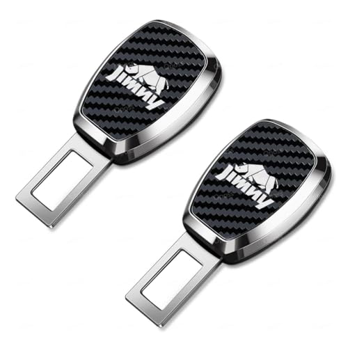 Wj[  J[p[c ANZT[ Wj[ JB64 JB74 ԓpi ԗp ԗpV[gANZT[ (Yf@ۖ/2)