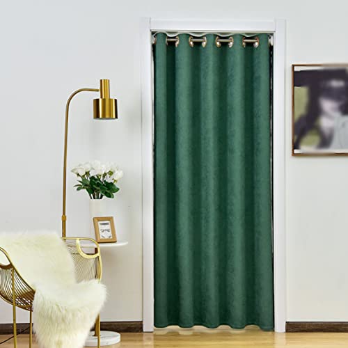 CFGZC ̂ Ԏd؂ k XgCv F CG[ J[e 120×180CM fM ۉ AR[fBI O Ki ډB d؂ CՒf n h  Vv J ȃGl L 200*190cm Eߏ I[_[