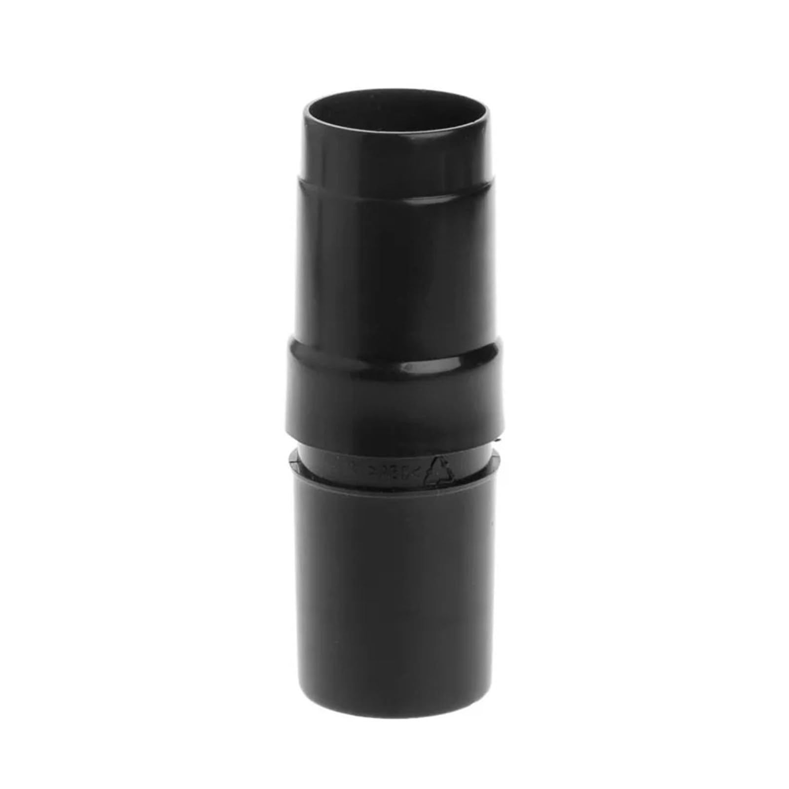 Shiketong 28mm-32mm Plastic ABS Converter Attachment Hose Adapter For Vacuum Cleaner Vacuum cleaner connector