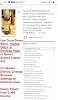 HYWD Enterprises Aceite de Colonia Compatible con WON MILLIONS PERFECTO para Hombre, Versión de Fragancia, Eau de Parfum, 1/3 oz. (10ml) Roll-on de Vidrio 0.33 Fl Oz (Paquete de 1) 4