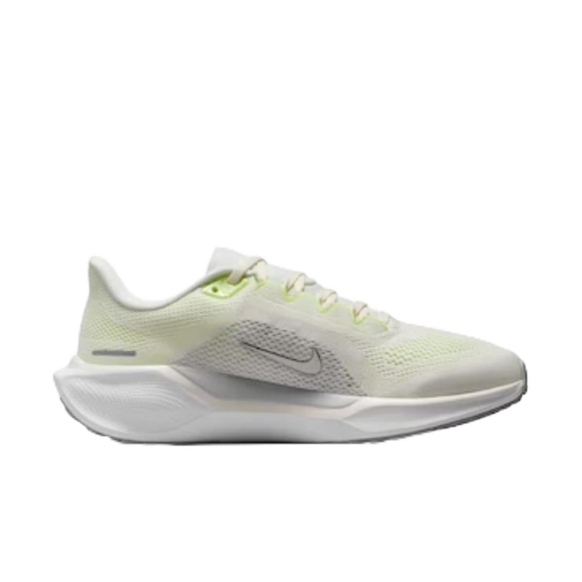 NIKE Pegasus 41 Sneaker