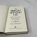 A Bright Shining Lie: John Paul Vann and America in Vietnam