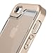 Caseology Skyfall for Apple iPhone SE Case (2016) / for iPhone 5S Case (2013) / for iPhone 5 Case (2012) - Gold