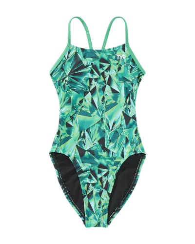 Image of TYR Unisex-Adult Modern