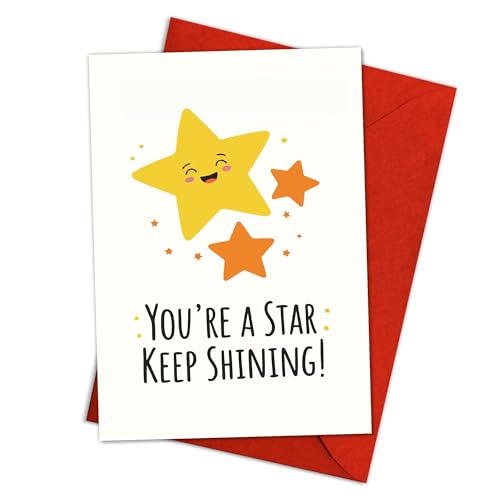 ܂J[h You're A Star Keep Shining |WeBu T|[g O[eBOJ[h q eB[ l j   w Fl Ƒ  v Ȃ̂Ƃl CN CXs[V^Mtg ? 