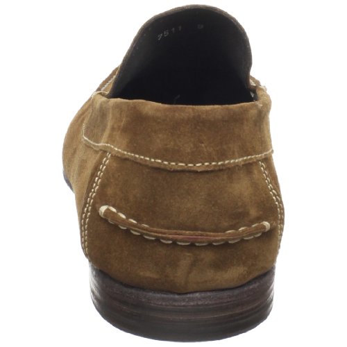 Image of To Boot New York Men's Griffith Slip-On