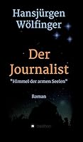 Der Journalist 3732303845 Book Cover