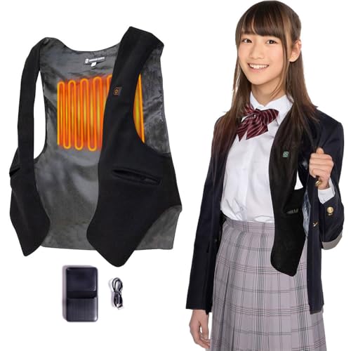 [SPEED ORANGE] dMxXg obe[t q[^[xXg fB[X   ȂdMxXg S-MTCY Y