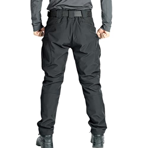 GDLF カーゴパンツ M ブラック