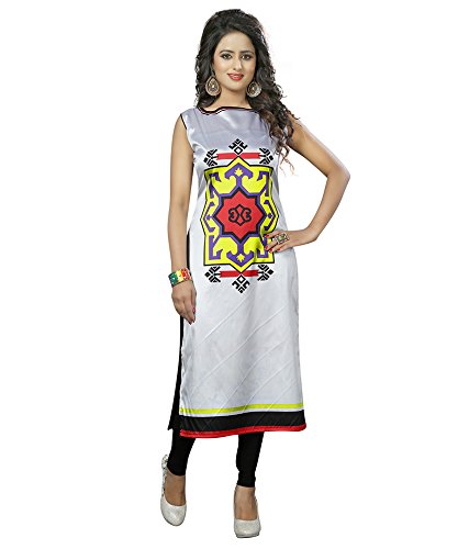 amazon new arrival kurtis