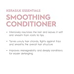 KERASILK Smoothing Conditioner - Image 2