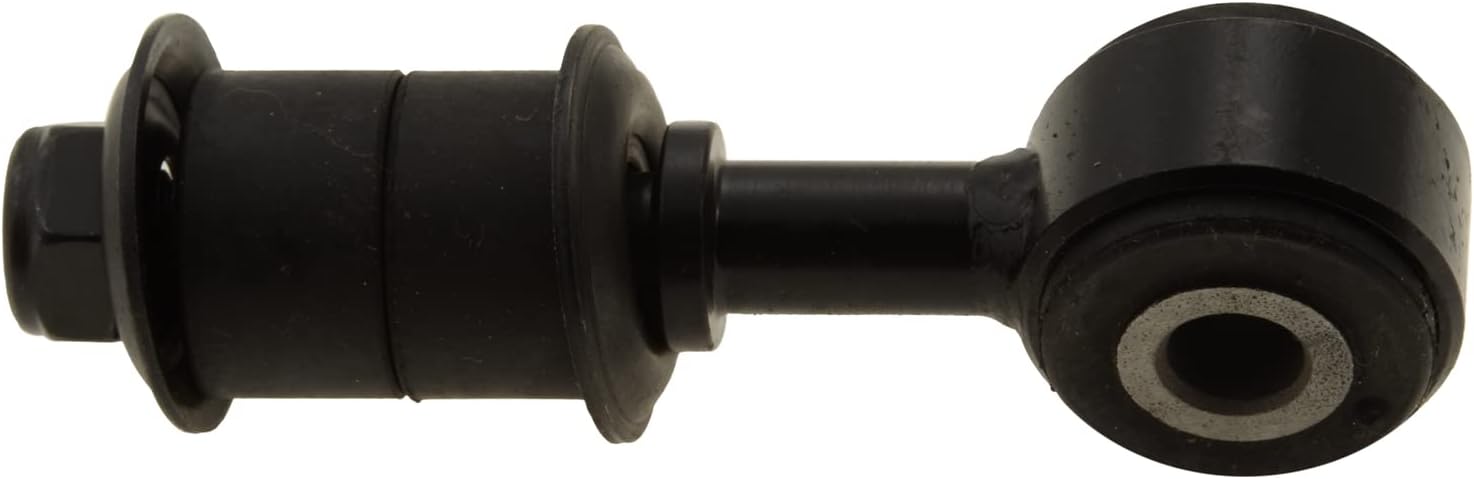 TRW JTS847 Suspension Stabilizer Bar Link Kit for Toyota Land Cruiser: 1998-2007 and other applications Front