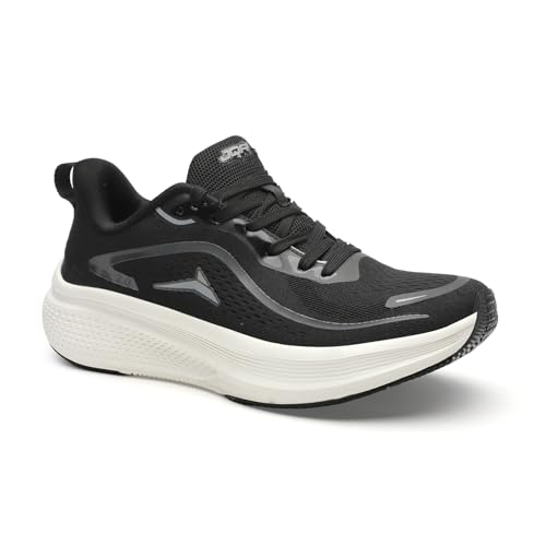 Image of JQR Men's Wind Fury Running Shoes