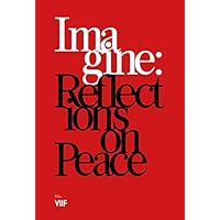 IMAGINE