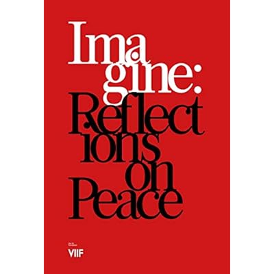 IMAGINE