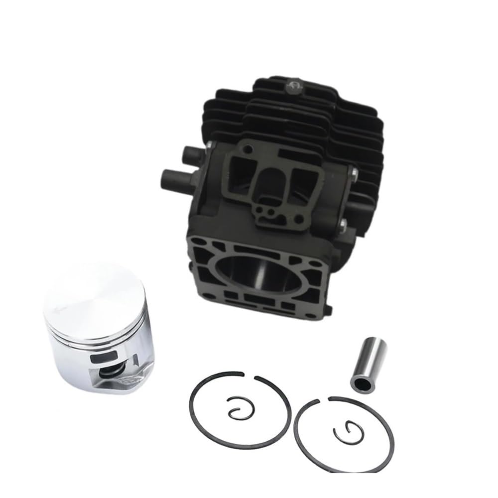 Piston Cylindre 40mm débroussailleuse thermique FS360C FS240R FS361
