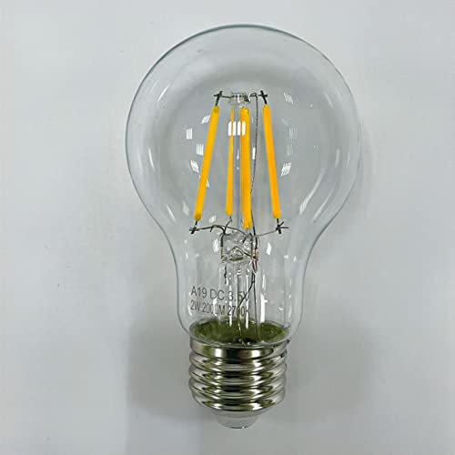 LUTEC Ampoule pour article #6988804012 éclairage extérieur durable