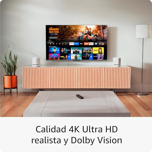 Listado de Roku stick los preferidos por los clientes. 26 Imagen adicional